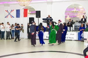 17814624 1834104943505904 4239839175238275413 o 